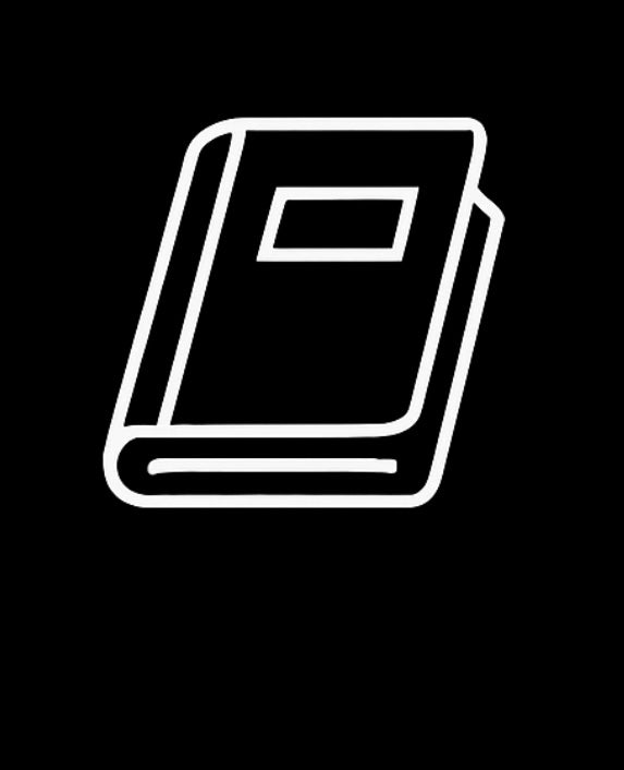 GUIA PRINCIPIANTE REVENTA