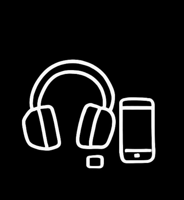 PROVEEDOR TECNOLOGIA